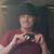 Scotchy J Dav's profile image
