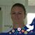 MaryAnn Chapman's profile image
