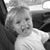 Shannon Shelley Weatherford's profile image