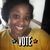 Wenona Singletary Fields's profile image