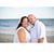 Jennifer Billingsley's profile image