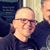 Sean Cunningham's profile image