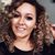 Sally Velazquez's profile image