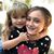 Ila M. Smith's profile image