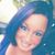 Danielle Harr's profile image