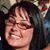 Stephanie Scharf's profile image