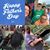 Lisa Pucciarelli Kersey's profile image