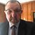 David Kent Cunningham's profile image