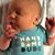 Bob Hrnicek's profile image