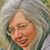 Susan Starbuck's profile image