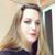 Melanie Schafer-Hasan's profile image