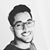SirSandeep Maurya's profile image