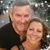 Teri Hardy Murphy's profile image