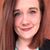 Sara Glassford's profile image
