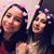 Anabel Rodriguez's profile image