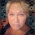 Jill Allen's profile image