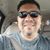 Joel Lepe's profile image