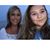 Sue Macosko Hayes's profile image