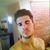 Christian Davide Salvaggio's profile image