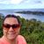 Dawn Brawner's profile image