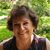 Rochel Heuser's profile image