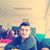 Albion Bajrami's profile image