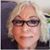 Candice Harris's profile image