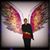 Jessica Rosario-Morales's profile image