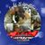 Lorie Elvira Rigio Iannitelli's profile image
