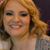 Lupita Campos's profile image