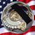 Kristen Fredrick Blehm's profile image