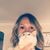 Sarah Sabata's profile image
