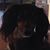 Alicia LeBlanc Robertson's profile image