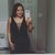 Ashley Alfaro Rodriguez's profile image