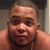 Javon Harris's profile image