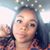 Mindyb Ferguson's profile image