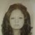 Gina C Vasquez's profile image