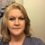 Patricia Mohr's profile image