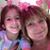 Kathy Wiley Henry's profile image