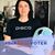Kristie Wallenberg Waters's profile image