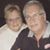 Roger Dietsch's profile image