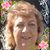 Bonilyn Wilbanks's profile image