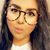 Claudia Bojorquez's profile image