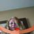 Dawn Kuebler's profile image