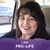 Beatriz Orozco's profile image