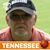 Butch Fairchild's profile image