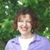 Lesley Ann McDaniel's profile image