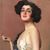 Shadia K'David's profile image