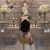 Amagda Gonzalez's profile image