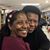 Mattie Perry Johnson's profile image